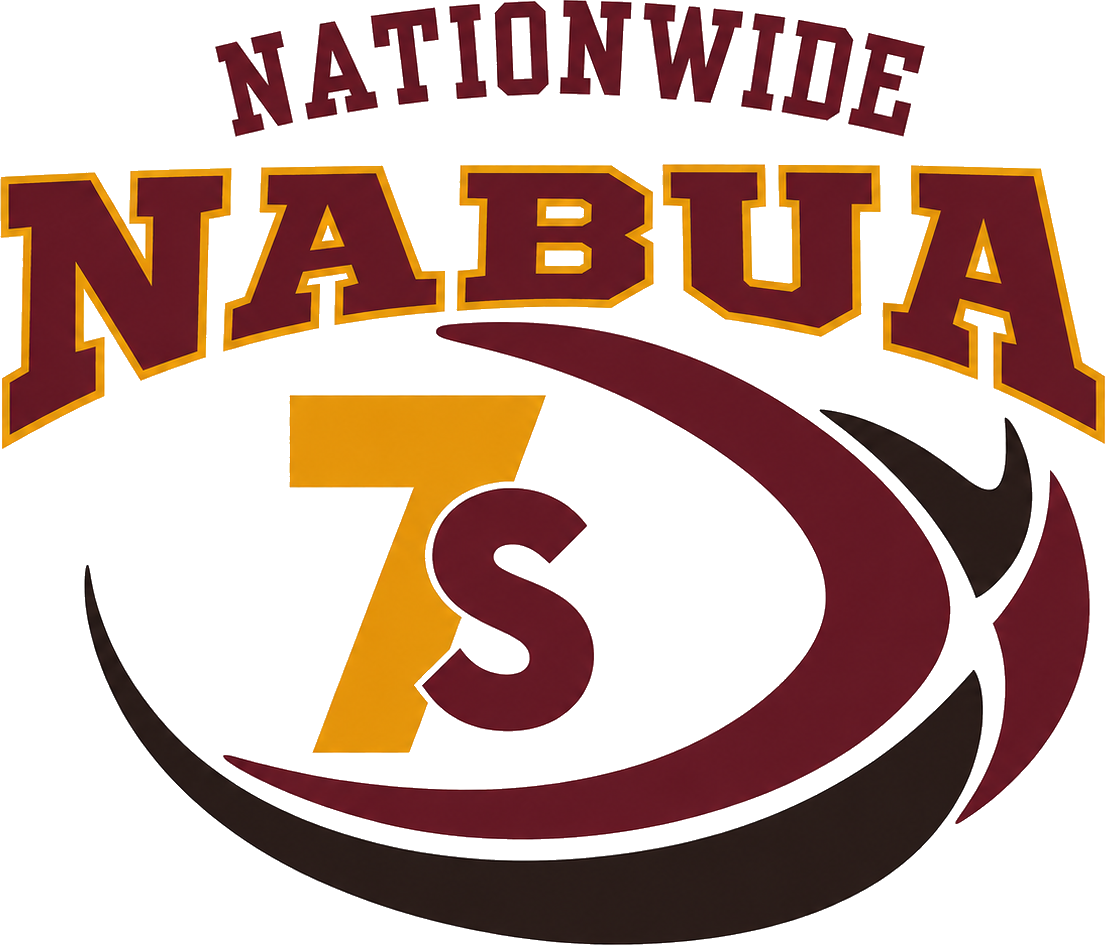 main-logo